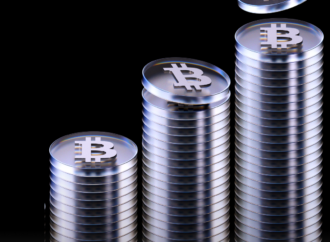 The Current State of Ethereum Price: Insights and Trends