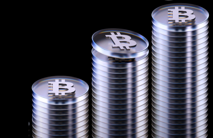 The Current State of Ethereum Price: Insights and Trends