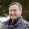 Understanding Eugene Vindman and His Contributions