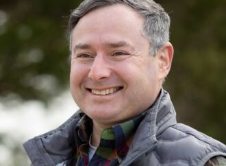 Understanding Eugene Vindman and His Contributions