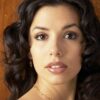 Eva Longoria: A Multifaceted Talent in Hollywood