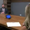 Recent Developments in the Evergreen Shooting Incident