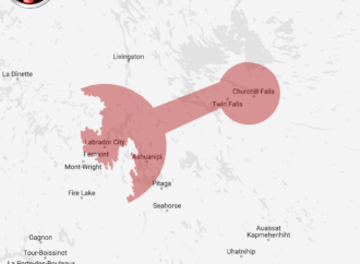 Understanding Extreme Cold Warnings and Their Significance