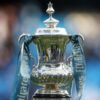 The Importance and Impact of the FA Cup in Football
