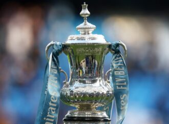 The Importance and Impact of the FA Cup in Football