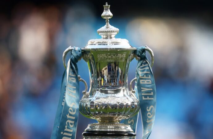 The Importance and Impact of the FA Cup in Football