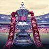 The 2023 FA Cup: A Historic Football Competition