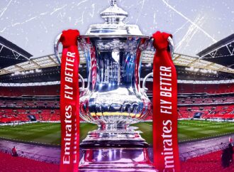 FA Cup Draw: Latest Results and Match Insights