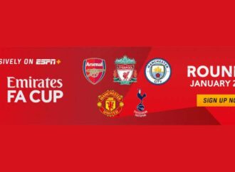 Upcoming FA Cup Schedule: Fixtures and Highlights