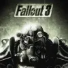 Everything We Know About the Fallout 3 Remaster