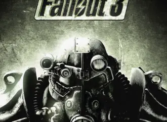 Everything We Know About the Fallout 3 Remaster