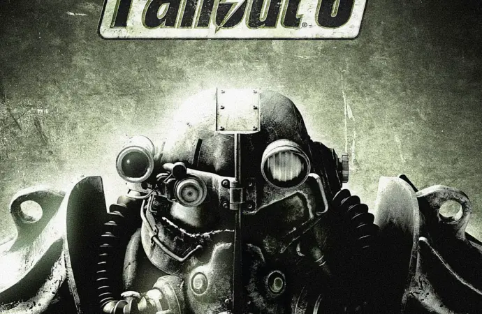 Everything We Know About the Fallout 3 Remaster
