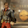 The Importance of Understanding Fallout in Today’s World