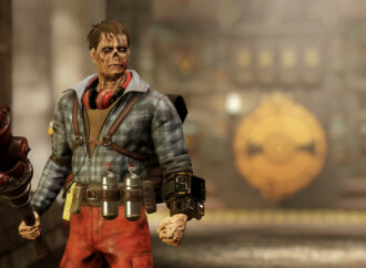The Importance of Understanding Fallout in Today’s World