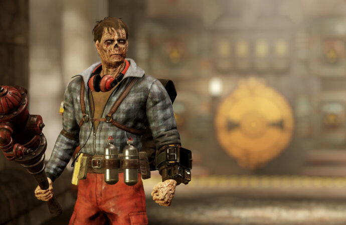 The Importance of Understanding Fallout in Today’s World