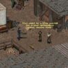 Fallout Remastered: A Revolutionary Update for Classic Gamers