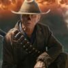 Everything You Need to Know About Fallout Season 3