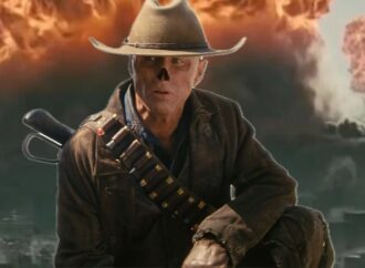 Everything You Need to Know About Fallout Season 3