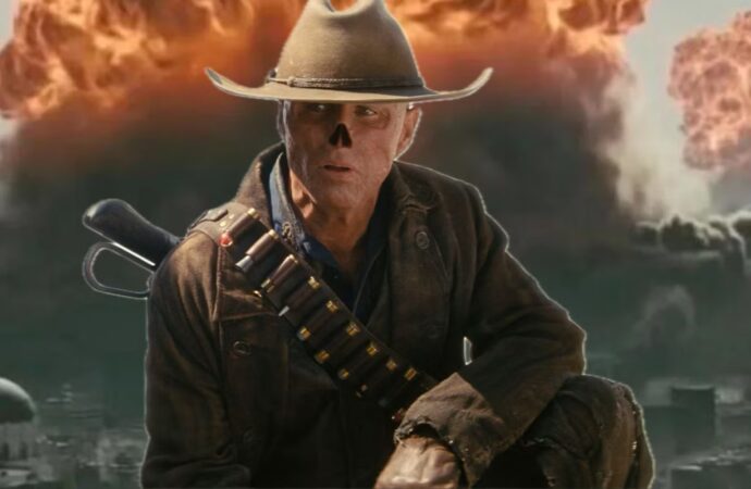 Everything You Need to Know About Fallout Season 3