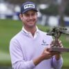Payout Results of the Farmers Insurance Open: What You Need to Know