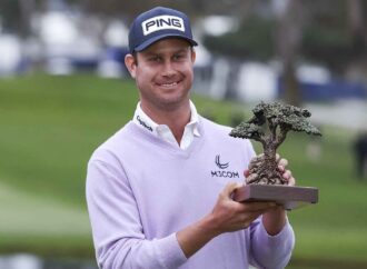 Payout Results of the Farmers Insurance Open: What You Need to Know