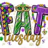 The Significance of Fat Tuesday 2026: Celebrations and Traditions
