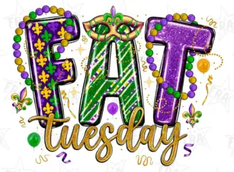 The Significance of Fat Tuesday 2026: Celebrations and Traditions