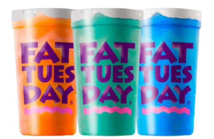 The Importance and Traditions of Fat Tuesday