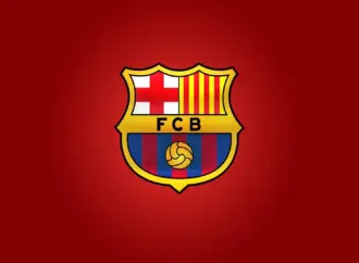 The Legacy and Future of FC Barcelona