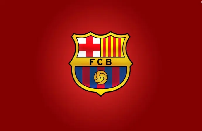 The Legacy and Future of FC Barcelona