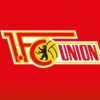 FC Union Berlin vs Frankfurt: A Bundesliga Showdown