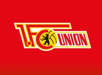 FC Union Berlin vs Frankfurt: A Bundesliga Showdown