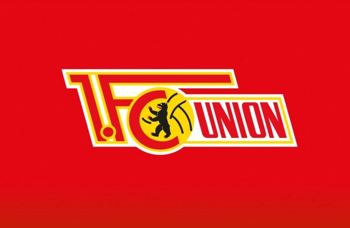 FC Union Berlin vs Frankfurt: A Bundesliga Showdown