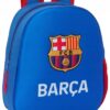 The Current State of FC Barcelona: Highlights and Challenges