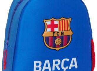 The Current State of FC Barcelona: Highlights and Challenges