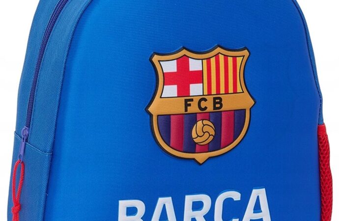 The Current State of FC Barcelona: Highlights and Challenges