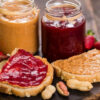 Important Update on Recent FDA Recalls of Peanut Butter