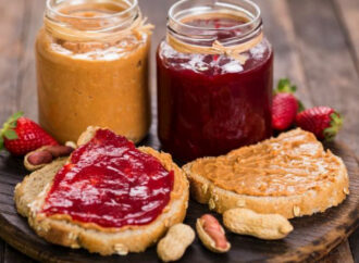 Important Update on Recent FDA Recalls of Peanut Butter