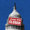 Impending Federal Government Shutdown 2026: What to Expect