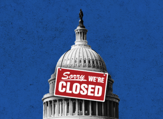 Impending Federal Government Shutdown 2026: What to Expect