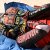 Federica Brignone Crash Shakes Alpine Skiing Community