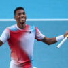 Felix Auger-Aliassime: A Closer Look at His Career