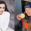 Femke Kok: The Future of Women’s Speed Skating