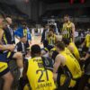 Fenerbahçe vs Gençlerbirliği: A Thrilling Match Review