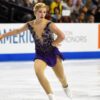 Latest Figure Skating Schedule and Results