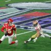 Final Score of the Super Bowl 2026: A Historic Game