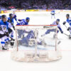 Finland vs Slovakia Hockey: A Clash of Ice Titans