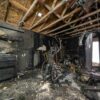 Understanding Fire Damage Restoration: A Critical Necessity