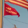 Fire Weather Watch: What You Need to Know