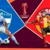 The Impact of FK Arkadag and Al-Nassr on Football
